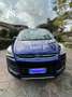 Ford Kuga 2.0 tdci Titanium 4wd 163cv auto - thumbnail 1