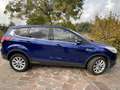 Ford Kuga 2.0 tdci Titanium 4wd 163cv auto - thumbnail 2