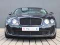 Bentley Continental Supersports selten 1 of 1200 Nero - thumbnail 3