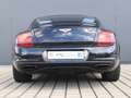 Bentley Continental Supersports selten 1 of 1200 Nero - thumbnail 8