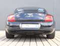 Bentley Continental Supersports selten 1 of 1200 Nero - thumbnail 9