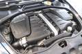Bentley Continental Supersports selten 1 of 1200 Nero - thumbnail 15