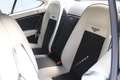 Bentley Continental Supersports selten 1 of 1200 Zwart - thumbnail 19