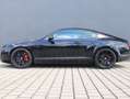 Bentley Continental Supersports selten 1 of 1200 Nero - thumbnail 7