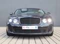 Bentley Continental Supersports selten 1 of 1200 Nero - thumbnail 2