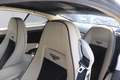 Bentley Continental Supersports selten 1 of 1200 Zwart - thumbnail 18