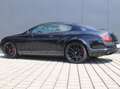 Bentley Continental Supersports selten 1 of 1200 Nero - thumbnail 10