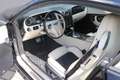 Bentley Continental Supersports selten 1 of 1200 Nero - thumbnail 13
