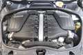 Bentley Continental Supersports selten 1 of 1200 Nero - thumbnail 14