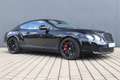 Bentley Continental Supersports selten 1 of 1200 Nero - thumbnail 1