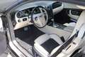 Bentley Continental Supersports selten 1 of 1200 Nero - thumbnail 12