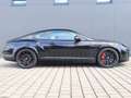 Bentley Continental Supersports selten 1 of 1200 Nero - thumbnail 5