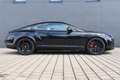 Bentley Continental Supersports selten 1 of 1200 Nero - thumbnail 6