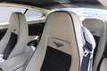 Bentley Continental Supersports selten 1 of 1200 Zwart - thumbnail 17