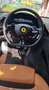 Ferrari Roma 3.9 F1 dct Rosso - thumbnail 6