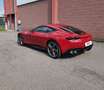 Ferrari Roma 3.9 F1 dct Rosso - thumbnail 4