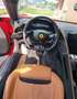 Ferrari Roma 3.9 F1 dct Rosso - thumbnail 8