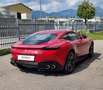 Ferrari Roma 3.9 F1 dct Rosso - thumbnail 5