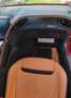 Ferrari Roma 3.9 F1 dct Rosso - thumbnail 10