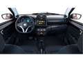 Aixam City SPORT - thumbnail 2