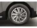 Hyundai IONIQ EV 38 kWh | 17.695 na subsidie | Apple Carplay | Z Zwart - thumbnail 33
