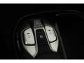 Hyundai IONIQ EV 38 kWh | 17.695 na subsidie | Apple Carplay | Z Zwart - thumbnail 12