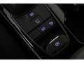 Hyundai IONIQ EV 38 kWh | 17.695 na subsidie | Apple Carplay | Z Zwart - thumbnail 13