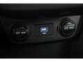 Hyundai IONIQ EV 38 kWh | 17.695 na subsidie | Apple Carplay | Z Zwart - thumbnail 14