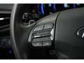 Hyundai IONIQ EV 38 kWh | 17.695 na subsidie | Apple Carplay | Z Zwart - thumbnail 8