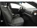 Hyundai IONIQ EV 38 kWh | 17.695 na subsidie | Apple Carplay | Z Zwart - thumbnail 3