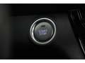 Hyundai IONIQ EV 38 kWh | 17.695 na subsidie | Apple Carplay | Z Zwart - thumbnail 32