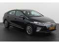 Hyundai IONIQ EV 38 kWh | 17.695 na subsidie | Apple Carplay | Z Zwart - thumbnail 31