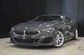 BMW M850 i xDrive 530 ch Pack M !! Pack Carbonne !! Šedá - thumbnail 1