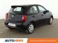 Nissan Micra 1.2 Acenta Noir - thumbnail 6