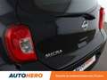 Nissan Micra 1.2 Acenta Noir - thumbnail 27