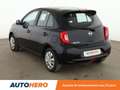Nissan Micra 1.2 Acenta Noir - thumbnail 4