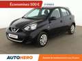 Nissan Micra 1.2 Acenta Noir - thumbnail 1