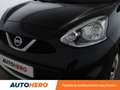 Nissan Micra 1.2 Acenta Noir - thumbnail 25