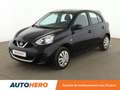 Nissan Micra 1.2 Acenta Noir - thumbnail 1