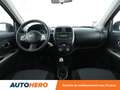 Nissan Micra 1.2 Acenta Noir - thumbnail 12