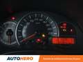 Nissan Micra 1.2 Acenta Noir - thumbnail 20