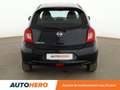 Nissan Micra 1.2 Acenta Noir - thumbnail 5
