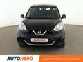 Nissan Micra 1.2 Acenta Noir - thumbnail 9