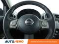 Nissan Micra 1.2 Acenta Noir - thumbnail 19