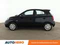 Nissan Micra 1.2 Acenta Noir - thumbnail 3
