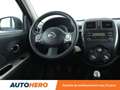 Nissan Micra 1.2 Acenta Noir - thumbnail 13