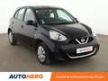 Nissan Micra 1.2 Acenta Noir - thumbnail 8