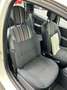 Renault Twingo 1.2 LEV 16V 75 Dynamique Weiß - thumbnail 3