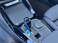 BMW iX3 Inspiring DA-PROF/Panorama 2 JAHRE GARANTIE Blau - thumbnail 14
