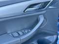 BMW iX3 Inspiring DA-PROF/Panorama 2 JAHRE GARANTIE Blau - thumbnail 9